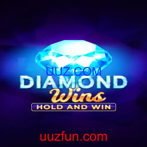 Explorando o Empolgante Mundo do Jogo DiamondWins