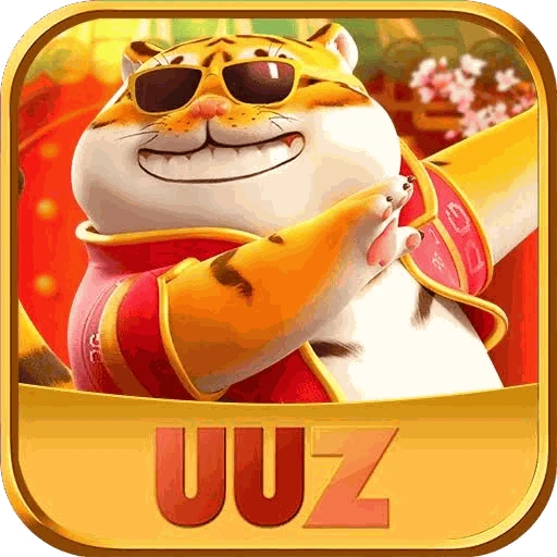 UUZ.COM